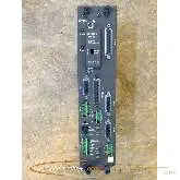   Bosch CC10.2INC3V24-20MA Baugruppe 063966-105 SN:691869 Bilder auf Industry-Pilot