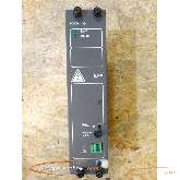Power Supply Bosch NT 600044618-201 photo on Industry-Pilot