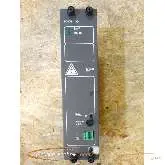  Power Supply Bosch NT 600044618-201 Bilder auf Industry-Pilot