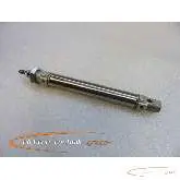  Rexroth Rexroth 0 822 332 204 Pneumatikzylinder Ø 16 - 80 , 10 bar Bilder auf Industry-Pilot