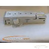  FESTO Festo SLT-25-150-A-CC-B Mini-Schlitten Mat.-Nr.: 197916 - ungebraucht - Bilder auf Industry-Pilot