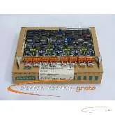  Серводвигатель Siemens 6FC5111-0CB01-0AA0 Peripheriebaugruppe E Stand C - ungebraucht - фото на Industry-Pilot