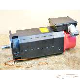   Fanuc A06B-0753-B190 AC Spindle Motor photo on Industry-Pilot