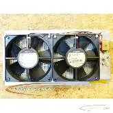   Bosch 054092-205 Lüfterzeile Bilder auf Industry-Pilot