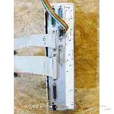   Bosch 071314-101401 CNC Control Card gebraucht Bilder auf Industry-Pilot