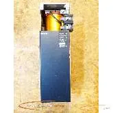  Modul Bosch KM 2200-T Kondensatormodul 048799-115 gebraucht Bilder auf Industry-Pilot