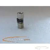   Bosch Rückschlagventil 0 821 003 002 Bilder auf Industry-Pilot