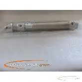   Bosch Pneumatik Zylinder 082 233 610 7 - ungebraucht - Bilder auf Industry-Pilot