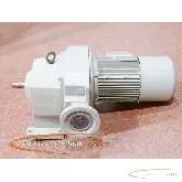  SEW-Eurodrive SEW-Eurodrive D36HS DV112M4-2BMG Getriebemotor Bilder auf Industry-Pilot