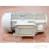  Частотный преобразователь Electro Adda CF C1 80MT  фото на Industry-Pilot