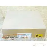  محرك-سيرفو Siemens 6SE7090-0XX84-0AA1 Control Unit - mit 12 Monaten Gewährleistung - الصورة على Industry-Pilot