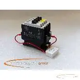  Servomotor Siemens 3TH3031-0A 3S 1Ö-3NO 1NC Hilfsschuetz photo on Industry-Pilot