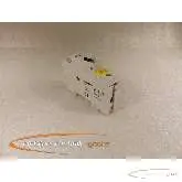  Автоматический выключатель Siemens 5SX21 C1  фото на Industry-Pilot