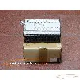  محرك-سيرفو Siemens 6ES5101-8UC21 Simatic Erweiterungsgerät E Stand 1 - ungebraucht - الصورة على Industry-Pilot