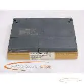  محرك-سيرفو Siemens 6ES7460-0AA00-0AB0 Simatic Anschaltbaugruppe E Stand 4 - ungebraucht - الصورة على Industry-Pilot