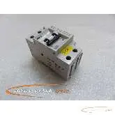  جهاز تأمين Siemens 5SX22 C4~ 400 V mit5SX91 Hilfsschalter الصورة على Industry-Pilot