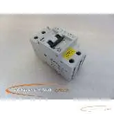  جهاز تأمين Siemens 5SX22 C2~ 400 V mit5SX91 Hilfsschalter الصورة على Industry-Pilot