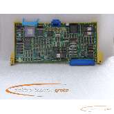   Fanuc A16B-2200-0160-04A Graphic CPU Bilder auf Industry-Pilot