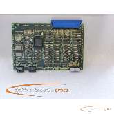  Motherboard Fanuc A16B-1310-0651-03A  photo on Industry-Pilot