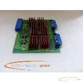   Fanuc A16B-1310-0141-02A Plantine Bilder auf Industry-Pilot