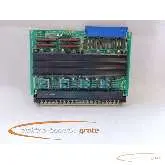   Fanuc A16B-1310-0101-04B Plantine Bilder auf Industry-Pilot