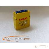  Fanuc Macro LTD A02B-0091-J551 #0A32 Edition 09 photo on Industry-Pilot