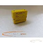   Fanuc PMC Cassette C A02B-0094-C103 Bilder auf Industry-Pilot