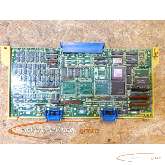 Motherboard Fanuc A16B-2200-0093 -03A Circuit  photo on Industry-Pilot