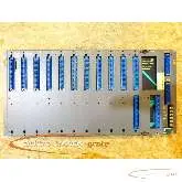   Fanuc A03B-0801-C013 I-O Base Unit Bilder auf Industry-Pilot