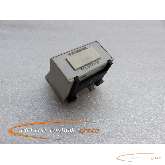  Servomotor Siemens 3TX4091-1A Nietverschluss photo on Industry-Pilot