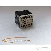  Klöckner Moeller KlÖckner Moeller DIL 05 R 40-G Schütz 24V DC Bilder auf Industry-Pilot