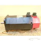  Servo Fanuc A06B-0514-B5027000 ACMotor Bilder auf Industry-Pilot