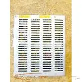   Bosch 071314-101401 CNC Control Card Bilder auf Industry-Pilot