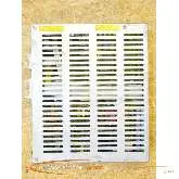   Bosch 071314-101401 CNC Control Card gebraucht Bilder auf Industry-Pilot