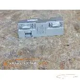  Interface Siemens 6ES5316-8MA12Module E-Stand 02 Images sur Industry-Pilot