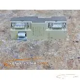  Interface Siemens 6ES5316-8MA12Module E-Stand 4 Images sur Industry-Pilot