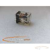  Omron Omron MY4N 24V DC Miniatur Steckrelais 0861Y1 Bilder auf Industry-Pilot