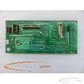  Carte (de circuit imprimé) Marposs 6830 172 503  Images sur Industry-Pilot