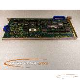Motherboard Fanuc A20B-0007-0070-05B Control  photo on Industry-Pilot