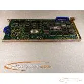  Board Fanuc A20B-0007-0070-05B Control  Bilder auf Industry-Pilot