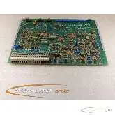  Karte Siemens C98043-A1004-L2-E 11  