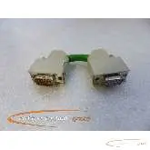  Phoenix Phoenix Contact Contact - tyco Electronics Interbus IBS RBC 2753627 RT-KONFEK-T Bilder auf Industry-Pilot