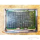  Modul Siemens 6FX1192-3AA00 MS 122 RAM- 