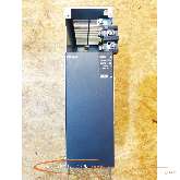 وحدة Bosch KM 1100 Kondensatormodul 048798-112 SN:626000 الصورة على Industry-Pilot