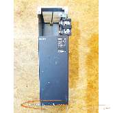  Модуль Bosch KM 1100-T Kondensatormodul 048798-110 SN:504939 фото на Industry-Pilot