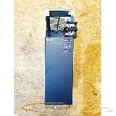  Modul Bosch KM 1100-T Kondensatormodul 048798-110 SN:508847 Bilder auf Industry-Pilot