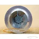  Moteurs électriques  Widmer DKHR 310-4-4 Lüfter Images sur Industry-Pilot