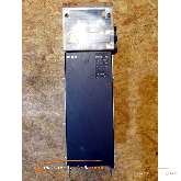  Modul Bosch KM 1100-T Kondensatormodul 048798-110 SN:508802 Bilder auf Industry-Pilot