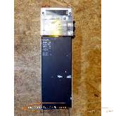  Modul Bosch KM 2200 Kondensatormodul 048799-103 SN:302804 Bilder auf Industry-Pilot