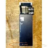  Modul Bosch KM 1100-T Kondensatormodul 1070048798-402 SN:001907738 Bilder auf Industry-Pilot